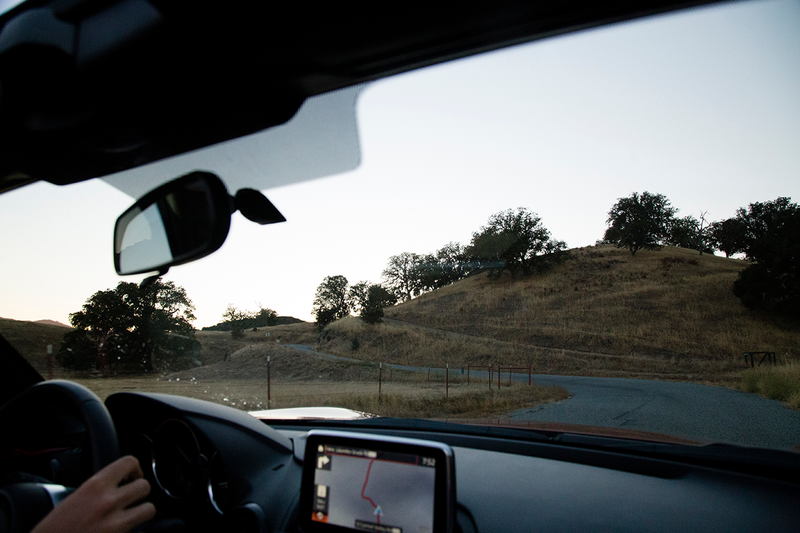Illustration for article titled The 2016 Mazda Miata Ethos Explained In One Picture
